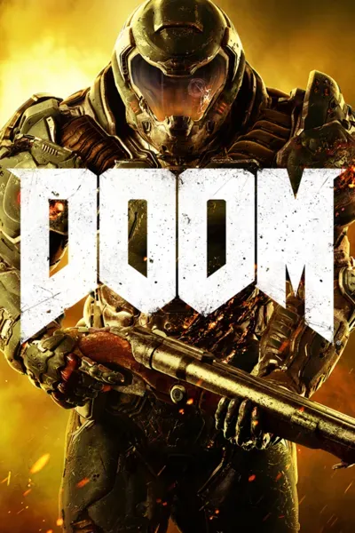 Doom