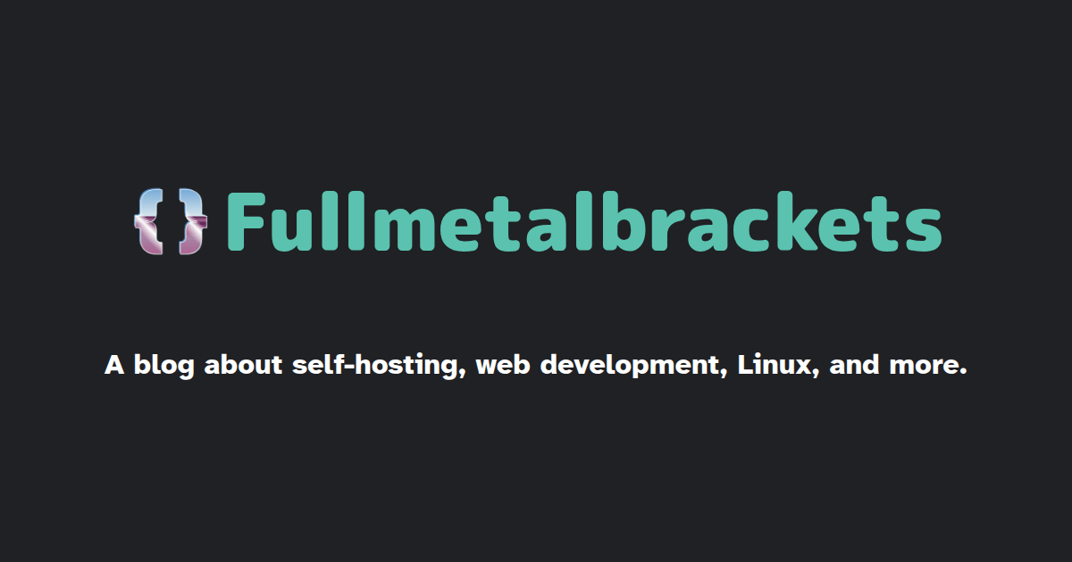 This text appears as tooltip when hovering cursor over image Alt text goes here